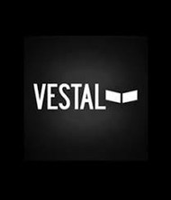 Vestal